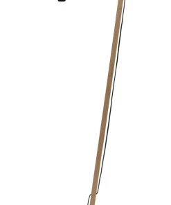 Good & Mojo Lampadaire En Bambou Abat-jour En Bambou Naturel, H. 150cm 11 Good & Mojo Lampadaire En Bambou Abat-jour En Bambou Naturel, H. 150cm -Boutique Belamp lampadaire en bambou abat jour en bambou naturel h 150cm 11