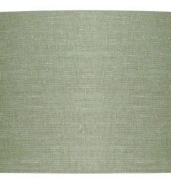 Good & Mojo Lampadaire En Bambou Abat-jour En Lin Vert Forêt, H. 167cm -Boutique Belamp lampadaire en bambou abat jour en lin vert foret h 167cm 4