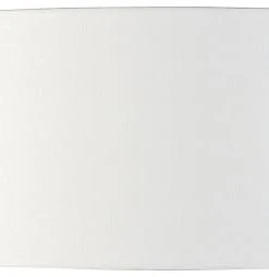 Good & Mojo Lampadaire En Bambou Et Lin Blanc H160cm -Boutique Belamp lampadaire en bambou et lin blanc h160cm 4