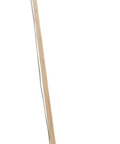 Good & Mojo Lampadaire En Bambou Noir H176cm 9 Good & Mojo Lampadaire En Bambou Noir H176cm -Boutique Belamp lampadaire en bambou noir h176cm 3