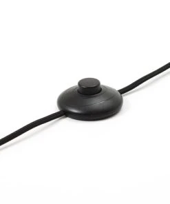 BRILLIANT Lampadaire En Bois H130cm -Boutique Belamp lampadaire en bois h130cm 3