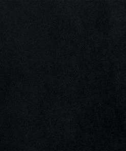 QAZQA Lampadaire En Bois Noir -Boutique Belamp lampadaire en bois noir 8