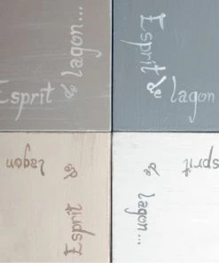 Coc'art Lampadaire En Bois Taupe -Boutique Belamp lampadaire en bois taupe 2