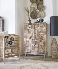 Maisons Du Monde Lampadaire En Fibre Végétale Tressée Et Abat-jour Noir H130 5 Maisons Du Monde Lampadaire En Fibre Végétale Tressée Et Abat-jour Noir H130 -Boutique Belamp lampadaire en fibre vegetale tressee et abat jour noir h130 1000 0 5 210868 3