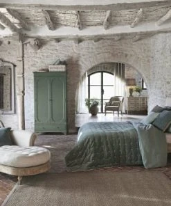 Maisons Du Monde Lampadaire En Manguier Et Abat-jour Blanc Cassé H162 -Boutique Belamp lampadaire en manguier et abat jour blanc casse h162 1000 4 12 191441 4