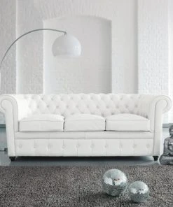 Maisons Du Monde Lampadaire En Métal Chromé Et Plastique Blanc H 209 Cm SPHÈRE 10 Maisons Du Monde Lampadaire En Métal Chromé Et Plastique Blanc H 209 Cm SPHÈRE -Boutique Belamp lampadaire en metal chrome et plastique blanc h 209 cm sphere 1000 2 3 76011133 5