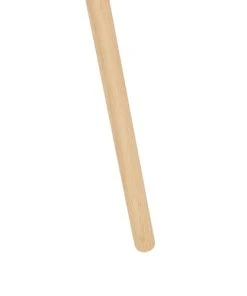 Beliani Lampadaire En Rotin Naturel -Boutique Belamp lampadaire en rotin naturel 5