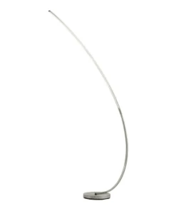 Lampea Lampadaire Industriel En Aluminium 170 Cm -Boutique Belamp lampadaire industriel en aluminium 170 cm 1