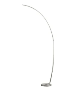 Lampea Lampadaire Industriel En Aluminium 170 Cm -Boutique Belamp lampadaire industriel en aluminium 170 cm 5