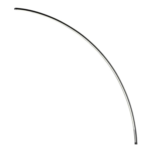 Lampea Lampadaire Industriel En Noir 170 Cm 3 Lampea Lampadaire Industriel En Noir 170 Cm – Image 3