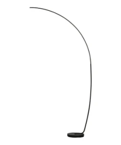 Lampea Lampadaire Industriel En Noir 170 Cm 11 Lampea Lampadaire Industriel En Noir 170 Cm -Boutique Belamp lampadaire industriel en noir 170 cm 3