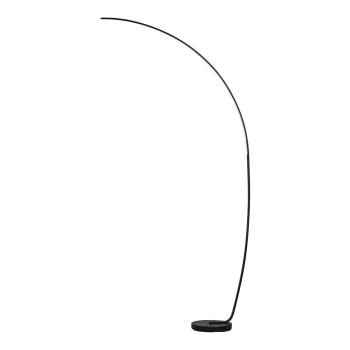 Lampea Lampadaire Industriel En Noir 170 Cm 6 Lampea Lampadaire Industriel En Noir 170 Cm – Image 6