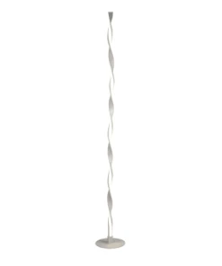 Cristalrecord Lampadaire Led Stylisé Noir Avec Courbes En Aluminium Et Acrylique 10 Cristalrecord Lampadaire Led Stylisé Noir Avec Courbes En Aluminium Et Acrylique -Boutique Belamp lampadaire led stylise blanc avec courbes en aluminium et acrylique gala