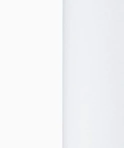 TOSEL Lampadaire Métal Noir -Boutique Belamp lampadaire metal noir 3