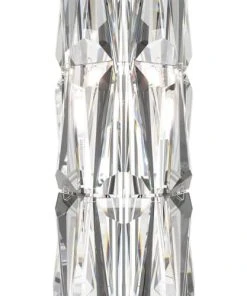 Maytoni Lampadaire Moderne Décoratif Chrome Avec Des Détails Brillants 9 Maytoni Lampadaire Moderne Décoratif Chrome Avec Des Détails Brillants -Boutique Belamp lampadaire moderne decoratif chrome avec des details brillants 3
