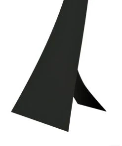 Wonderlamp Lampadaire Naturel Avec Structure Noire Et Abat-jour En Rotin -Boutique Belamp lampadaire naturel avec structure noire et abat jour en rotin 5