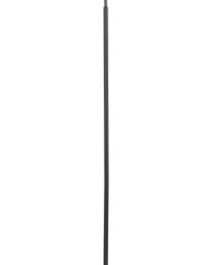 It's About Romi Lampadaire Noir H170cm -Boutique Belamp lampadaire noir h170cm 5