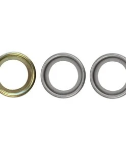 Nordlux Lampadaire Nordique Blanc En Metal Avec Interrupteur -Boutique Belamp lampadaire nordique blanc en metal avec interrupteur 1