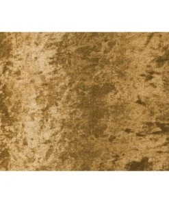 Dutchbone Lampadaire Palmier En Métal Or -Boutique Belamp lampadaire palmier en metal or 4