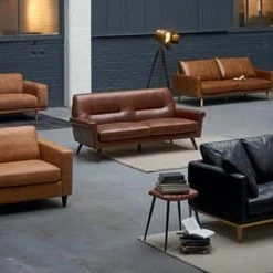 Maisons Du Monde Lampadaire Trépied En Métal Cuivré H 174 Cm CONQUÉRANT -Boutique Belamp lampadaire trepied en metal cuivre h 174 cm conquerant 1000 8 17 130602 9