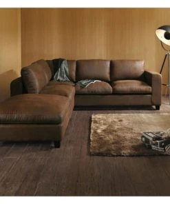 Maisons Du Monde Lampadaire Trépied En Métal Noir H 145 Cm PHOTOGRAPHE 10 Maisons Du Monde Lampadaire Trépied En Métal Noir H 145 Cm PHOTOGRAPHE -Boutique Belamp lampadaire trepied en metal noir h 145 cm photographe 1000 12 26 117040 18