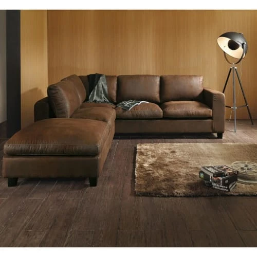 Maisons Du Monde Lampadaire Trépied En Métal Noir H 145 Cm PHOTOGRAPHE 5 Maisons Du Monde Lampadaire Trépied En Métal Noir H 145 Cm PHOTOGRAPHE – Image 5