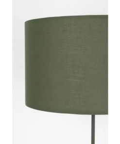Zuiver Lampadaire Trépied Vert -Boutique Belamp lampadaire trepied vert 4