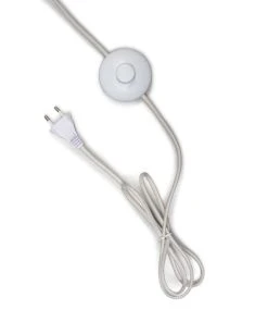 It's About Romi Lampadaire Trépieds Et Abat-jour H165cm -Boutique Belamp lampadaire trepieds et abat jour h165cm 11