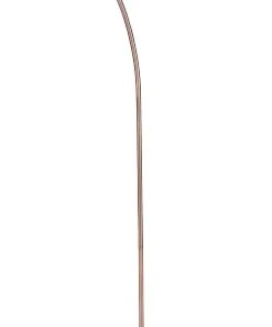 It's About Romi Lampadaire Vintage Noir H144cm 11 It's About Romi Lampadaire Vintage Noir H144cm -Boutique Belamp lampadaire vintage noir h144cm 5