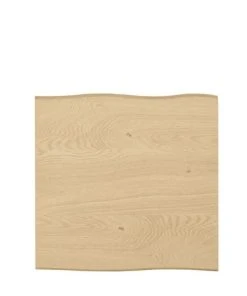 Maisons Du Monde Porte Pour Caisson Modulable 50x47