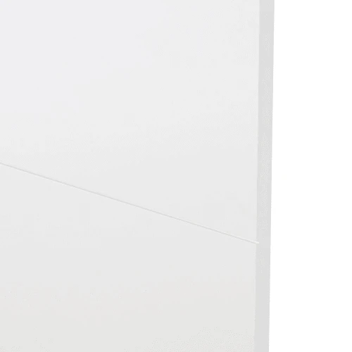 Maisons Du Monde Porte Pour Caisson Modulable Blanche 50x47 3 Maisons Du Monde Porte Pour Caisson Modulable Blanche 50x47 – Image 3