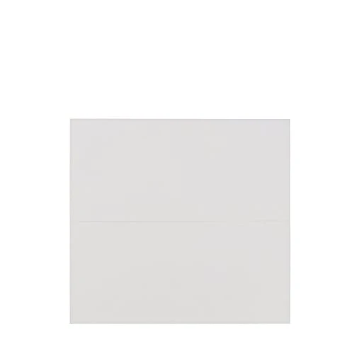 Maisons Du Monde Porte Pour Caisson Modulable Blanche 50x47 1 Maisons Du Monde Porte Pour Caisson Modulable Blanche 50x47