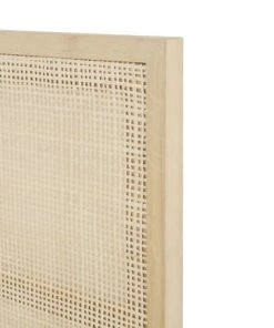Maisons Du Monde Porte Pour Caisson Modulable Cannage En Rotin 50x47 7 Maisons Du Monde Porte Pour Caisson Modulable Cannage En Rotin 50x47 -Boutique Belamp porte pour caisson modulable cannage en rotin 50x47 1000 8 7 209312 3