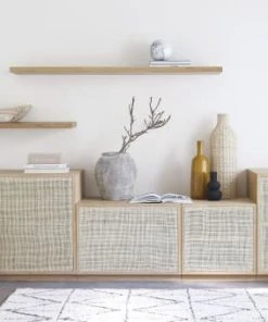 Maisons Du Monde Porte Pour Caisson Modulable Cannage En Rotin 50x47 8 Maisons Du Monde Porte Pour Caisson Modulable Cannage En Rotin 50x47 -Boutique Belamp porte pour caisson modulable cannage en rotin 50x47 1000 8 7 209312 4