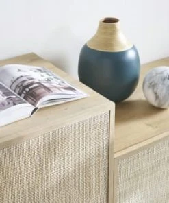 Maisons Du Monde Porte Pour Caisson Modulable Cannage En Rotin 50x47 9 Maisons Du Monde Porte Pour Caisson Modulable Cannage En Rotin 50x47 -Boutique Belamp porte pour caisson modulable cannage en rotin 50x47 1000 8 7 209312 5