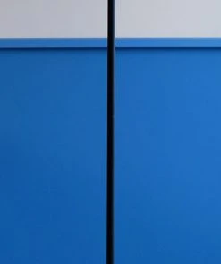 Dyberg Larsen Princess - Lampadaire En Métal Noir Mat Et Verre, H 148,5 Cm D 28 Cm -Boutique Belamp princess lampadaire en metal noir mat et verre h 148 5 cm d 28 cm 1