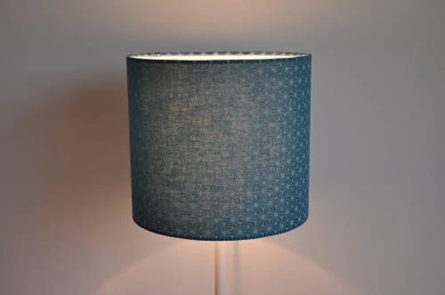 Belamp Suspension Fudji Vert Emeraude Diamètre 30 Cm 2 Belamp Suspension Fudji Vert Emeraude Diamètre 30 Cm – Image 2