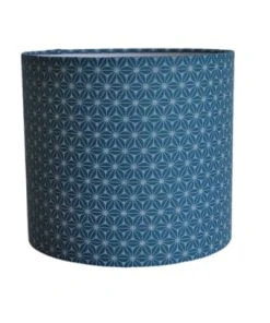 Belamp Suspension Fudji Vert Emeraude Diamètre 30 Cm