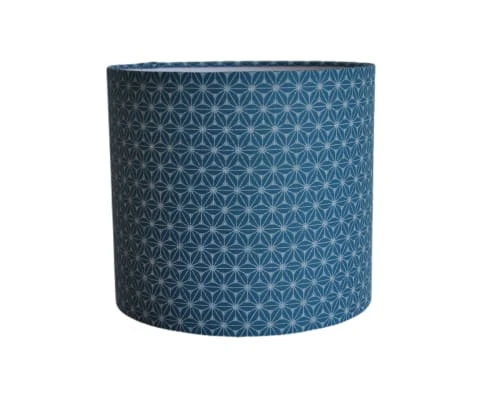 Belamp Suspension Fudji Vert Emeraude Diamètre 30 Cm 1 Belamp Suspension Fudji Vert Emeraude Diamètre 30 Cm